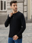 Status Quo |Men's Sweaters - S, M, L, XL, XXL