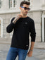 Status Quo |Men's Sweaters - S, M, L, XL, XXL