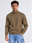 Status Quo |Men's Sweaters - S, M, L, XL, XXL, 3XL, 4XL, 5XL