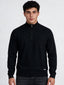 Status Quo |Men's Sweaters - S, M, L, XL, XXL, 3XL, 4XL, 5XL