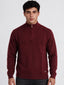 Status Quo |Men's Sweaters - S, M, L, XL, XXL, 3XL, 4XL, 5XL