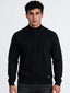 Status Quo |Men's Sweaters - S, M, L, XL, XXL, 3XL, 4XL, 5XL