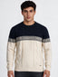 Status Quo |Men's Sweaters - S, M, L, XL, XXL, 3XL, 4XL, 5XL