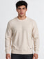 Status Quo |Men's Sweaters - S, M, L, XL, XXL, 3XL, 4XL, 5XL
