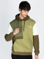 Status Quo |Mens Sweatshirt - S, M, L, XL, XXL