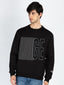 Status Quo |Mens Sweatshirt - S, M, L, XL, XXL