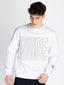 Status Quo |Mens Sweatshirt - S, M, L, XL, XXL