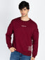 Status Quo |Men's Sweatshirts - 3X, 4XL, 5XL