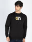 Status Quo |Mens Sweatshirt - S, M, L, XL, XXL