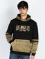 Status Quo |Mens Sweatshirt - S, M, L, XL, XXL