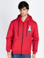 Status Quo |Mens Sweatshirt - S, M, L, XL, XXL