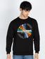 Status Quo |Mens Sweatshirt - S, M, L, XL, XXL
