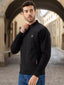 Status Quo |Mens Sweatshirt - S, M, L, XL, XXL