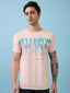 Status Quo |Mens T-shirt - S, M, L, XL, XXL
