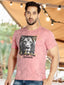 Status Quo |Men's T-shirt - S, M, L, XL, XXL