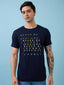 Status Quo |Mens T-shirt - 3XL, 4XL, 5XL