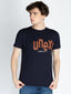 Status Quo |Men's Printed T-shirt - S, M, L, XL, XXL