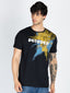 Status Quo |Men's Winter T-shirt - 3XL, 4XL, 5XL