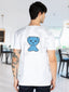 Status Quo |Men's Winter T-shirt - 3XL, 4XL, 5XL