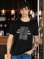 Status Quo |Men's Winter T-shirt - 3XL, 4XL, 5XL