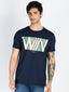 Status Quo |Men's Winter T-shirt - 3XL, 4XL, 5XL