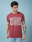 Status Quo |Mens T-shirt - S, M, L, XL, XXL