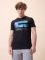 Status Quo |Men's Fashion T-shirt - S, M, L, XL, XXL