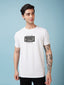 Status Quo |Mens T-shirt - S, M, L, XL, XXL