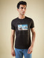 Status Quo |Men's Summer T-shirt - S, M, L, XL, XXL