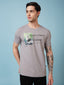 Status Quo |Mens T-shirt - S, M, L, XL, XXL