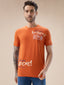 Status Quo |Men's Stylish T-shirt - S, M, L, XL, XXL