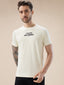 Status Quo |Men's Stylish T-shirt - S, M, L, XL, XXL