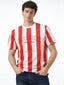Status Quo |Men's T-shirt - S, M, L, XL, XXL, 3XL, 4XL, 5XL