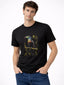 Status Quo |Men's Stylish T-shirt - S, M, L, XL, XXL,3XL,4XL,5XL