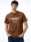 Status Quo |Men's T-shirt - S, M, L, XL, XXL, 3XL, 4XL, 5XL