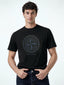 Status Quo |Men's Stylish T-shirt - S, M, L, XL, XXL, 3XL,4XL, 5XL