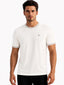 Regular Fit Round Neck T-Shirt