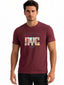 NYC Graphic Oversized T-Shirt