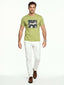 Status Quo |Men's Stylish T-shirt - S, M, L, XL, XXL, 3XL, 4XL, 5XL
