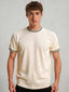 Status Quo |Men's Stylish T-shirt - S, M, L, XL, XXL,3XL,4XL,5XL