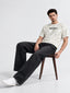 Status Quo |Men's Stylish T-shirt - S, M, L, XL, XXL, 3XL, 4XL, 5XL