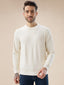 Status Quo |Men's Stylish T-shirt - S, M, L, XL, XXL