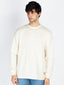 Status Quo |Men's Winter T-shirt - S, M, L, XL, XXL