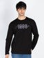 Status Quo |Men's Winter T-shirt - 3XL, 4XL, 5XL