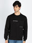 Status Quo |Men's Winter T-shirt - 3XL, 4XL, 5XL