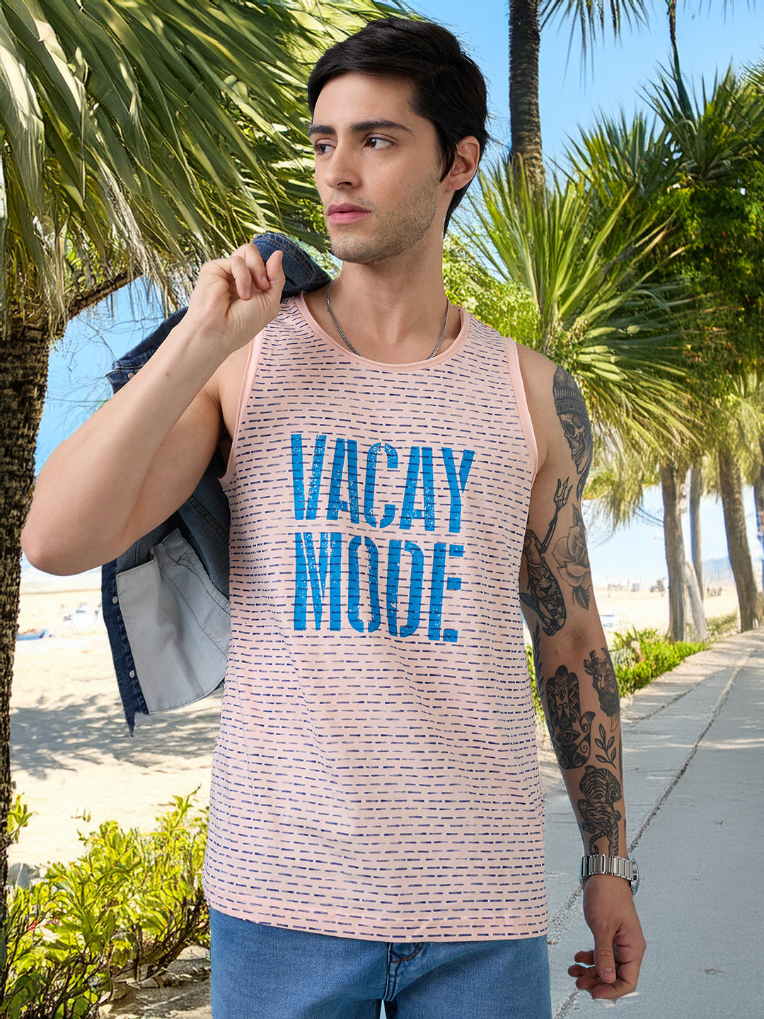 Status Quo |Men's  SHIRTS - S, M, L, XL, XXL Status Quo |Men's  SHIRTS - S, M, L, XL, XXL