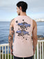 Status Quo |Men's SHIRTS - S, M, L, XL, XXL