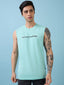 Status Quo |Men's SHIRTS - S, M, L, XL, XXL