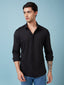 Status Quo |Men's SHIRTS - S, M, L, XL, XXL