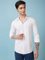 Status Quo |Men's SHIRTS - S, M, L, XL, XXL